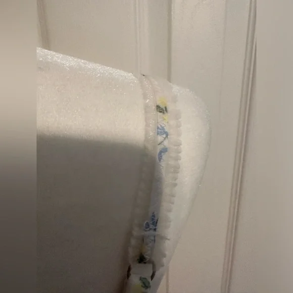 For love and lemons bra - Picture 5 of 8